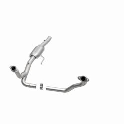MAG Converter Direct Fit Magnaflow 93212