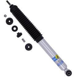 BILSTEIN 24285285