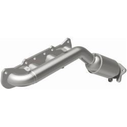 MAGNAFLOW 22092