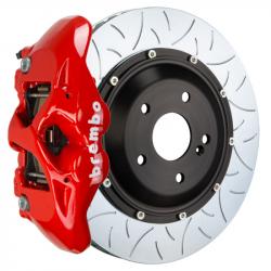 BREMBO 2S39016A2