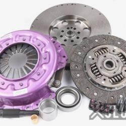 XCLUTCH XKNI245401A
