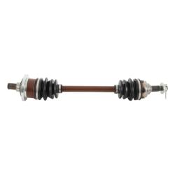 ABR Xtreme Duty Axles All Balls Racing AB6-AC-8-144
