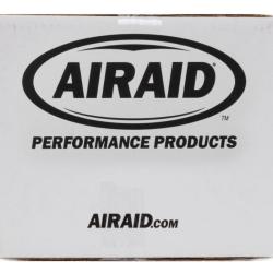 AIRAID 450730