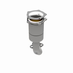 MAG Converter Direct Fit Magnaflow 50879