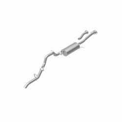 Magnaflow 106-0200