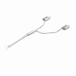 Magnaflow 106-0333