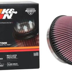 K&N ENGINEERING RU1009