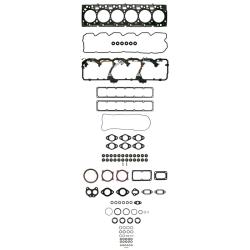 Fel-Pro HS26679PT1