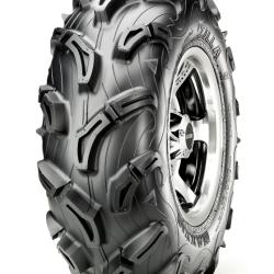 Maxxis TM00456100