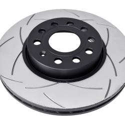DBA 2810S