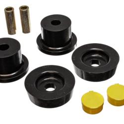 Energy Suspension 11.4101G
