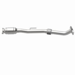 MAG Converter Direct Fit Magnaflow 49523