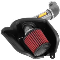 AEM INDUCTION 21862C