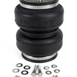 Air Lift 84585