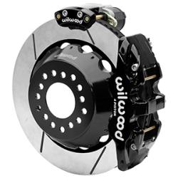 WIL Aero Brake Kit Wilwood 140-16176