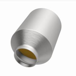 Magnaflow 4651305