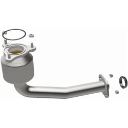 MAG Converter Direct Fit Magnaflow 452098