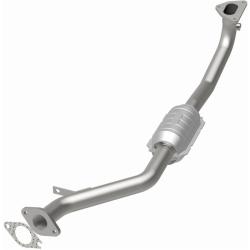 Magnaflow 51648