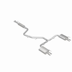 Magnaflow 106-0889