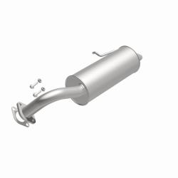 MAG BRE Exhaust Kits Magnaflow 106-0790