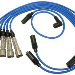 NGK Spark Plug Wire Sets NGK 54407