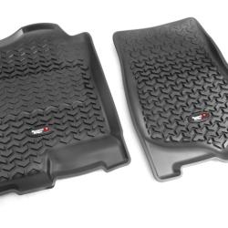 Rugged Ridge 82901.01