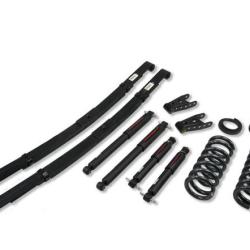 BELLTECH 783ND