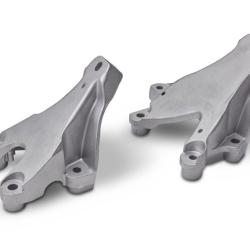 FORD RACING M6038M50