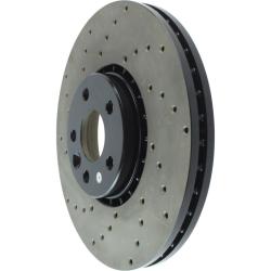 Stoptech 128.39046CR