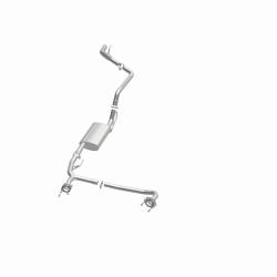 Magnaflow 106-0066