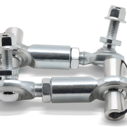 BLOX RACING BXSS50015