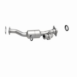 MAG Converter Direct Fit Magnaflow 50138