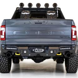 ADDICTIVE DESERT DESIGNS R210151430103