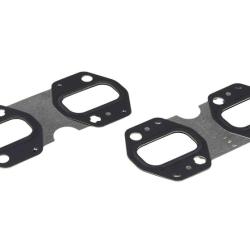 FORD RACING M6067T46