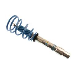 BILSTEIN 47111165