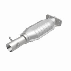 MAG Converter Direct Fit Magnaflow 3391486