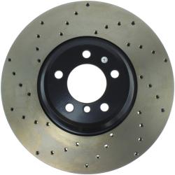 Stoptech 128.34102R