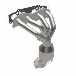Magnaflow 51287