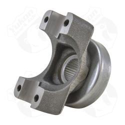 Yukon Gear & Axle YY GM19256396
