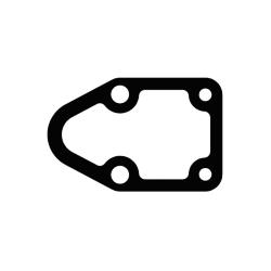 Cometic Gasket C15012-032
