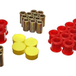 ENERGY SUSPENSION 73115R