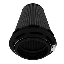 aFe 20-91202K