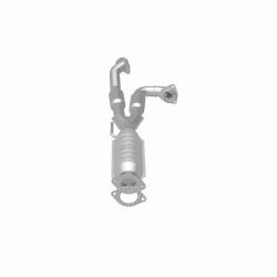 Magnaflow 93361