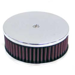 K&N Engineering 60-1340