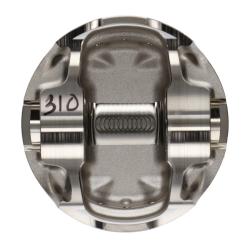 WIS Piston Sets - 4 Cyl Wiseco K627M85
