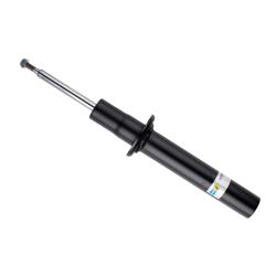 Bilstein 19-298412