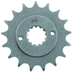 BikeMaster 965693