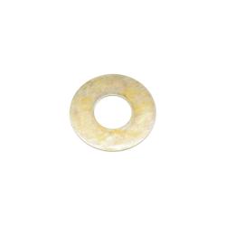 Wilwood 240-3902