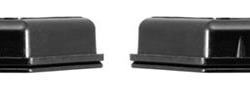 KN Drop in Air Filters K&N Engineering 33-2488