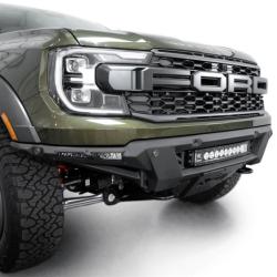 ADDICTIVE DESERT DESIGNS F720265070103